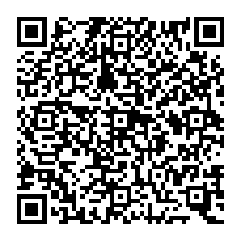 QR c560725