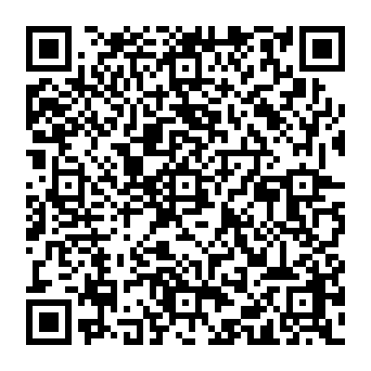 QR c56090b
