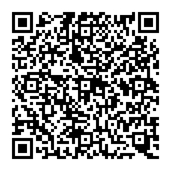 QR c560917