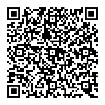 QR c560967