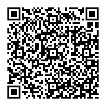 QR c560974