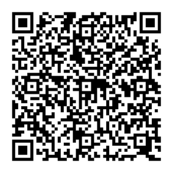 QR c5609bb