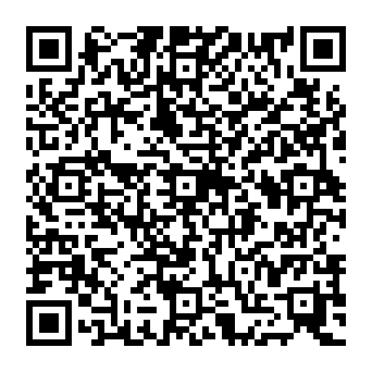 QR c56100d