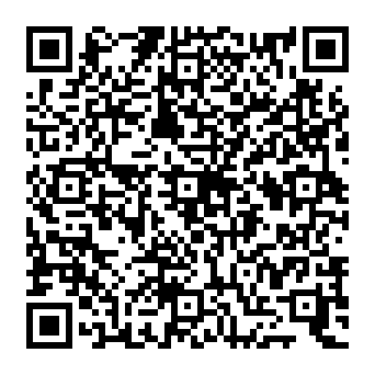 QR c561579