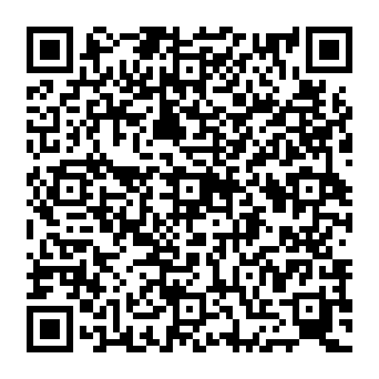 QR c5615a6