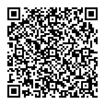 QR c561b05