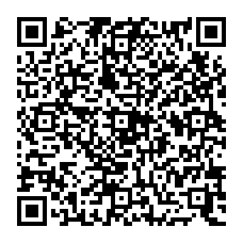 QR c561c88