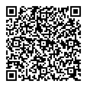 QR c561c9b
