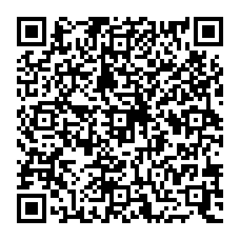 QR c561f48