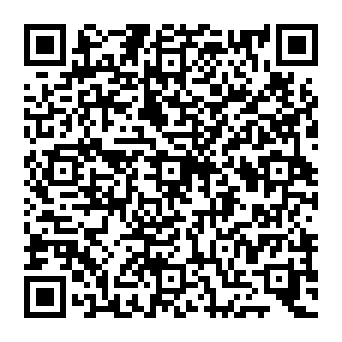 QR c56204a