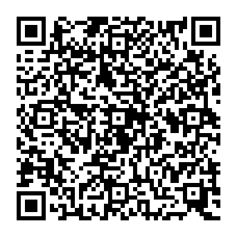 QR c562124
