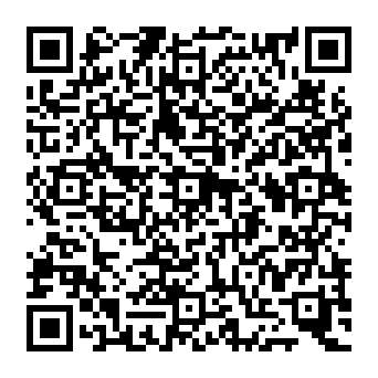 QR c5623ee