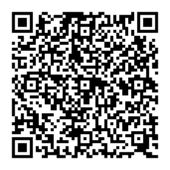 QR c562582