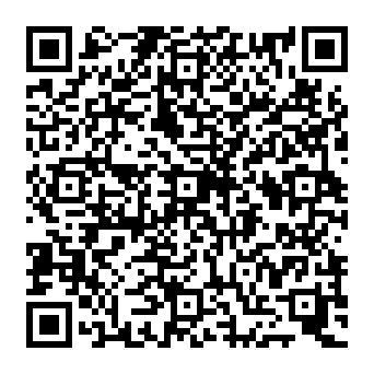 QR c5625ec