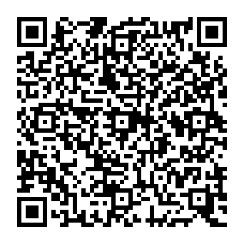 QR c5626b0