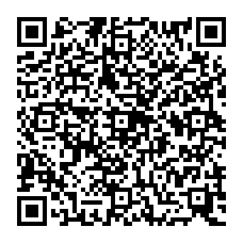 QR c5627cd