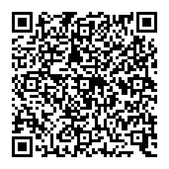 QR c562979