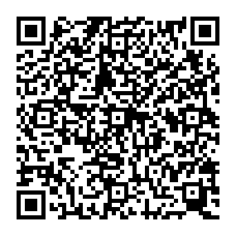 QR c562a8f
