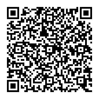 QR c562d20