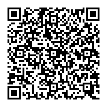 QR c562dbd