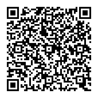 QR c5632e3