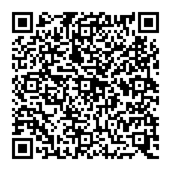 QR c5638e0