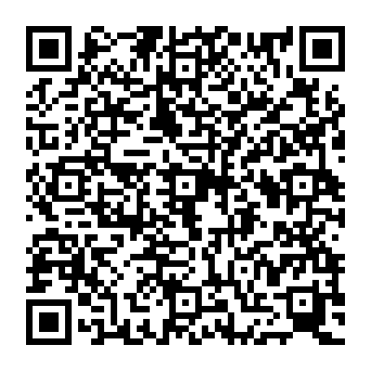 QR c5639bf
