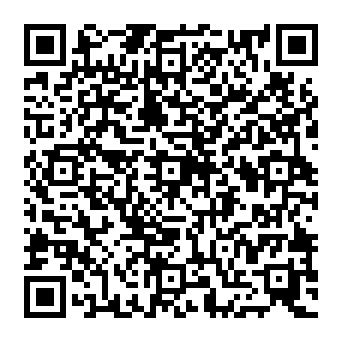 QR c563b4d