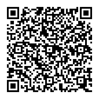 QR c56401b