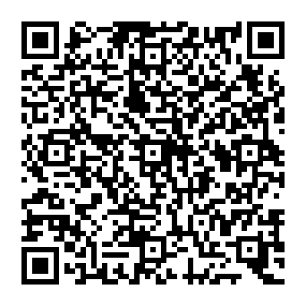 QR c56418a