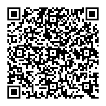 QR c56444e