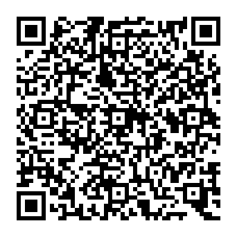 QR c564531