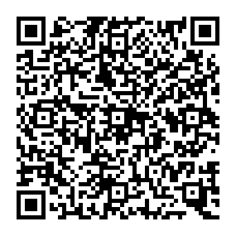 QR c5646ce
