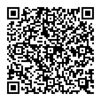 QR c5646dd