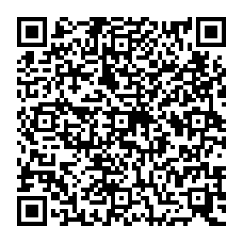 QR c564994