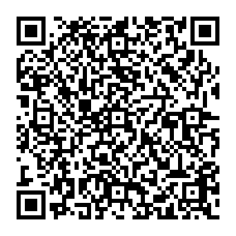 QR c5650df