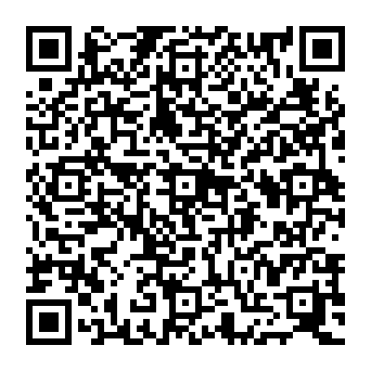 QR c56519b