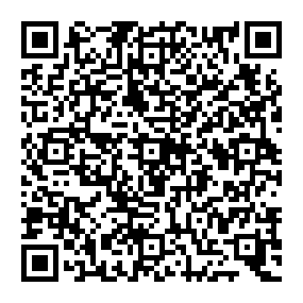 QR c56538a