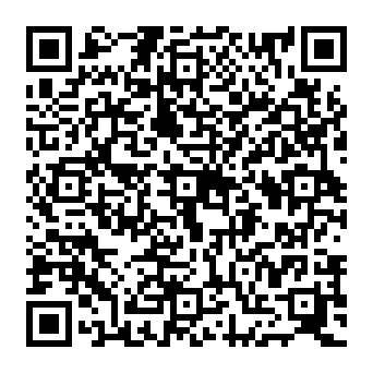 QR c565432