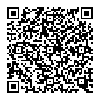 QR c5657f5