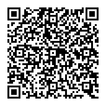 QR c565aae