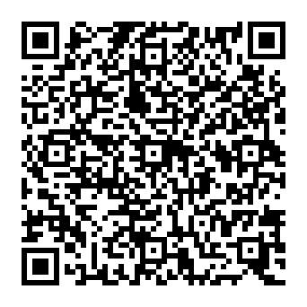QR c565b00