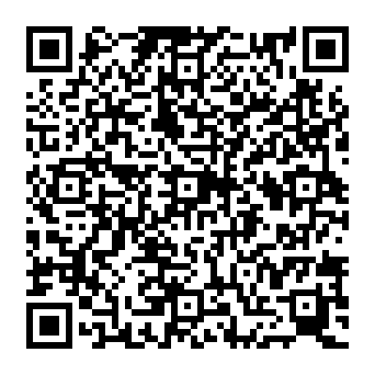 QR c565b76