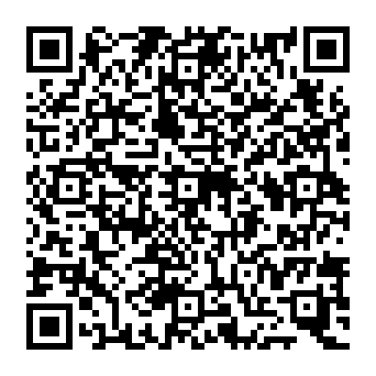 QR c565b8e