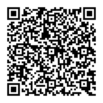 QR c565fb5