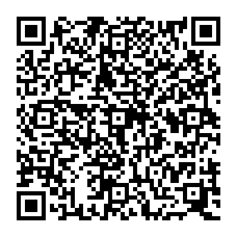 QR c56644b