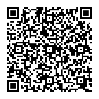 QR c56658b