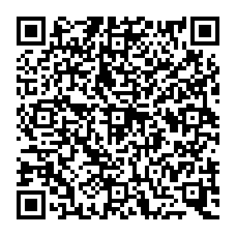 QR c5665fe