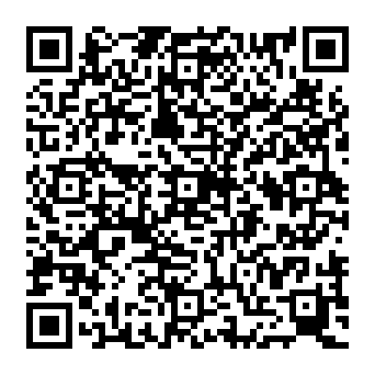 QR c5666ef