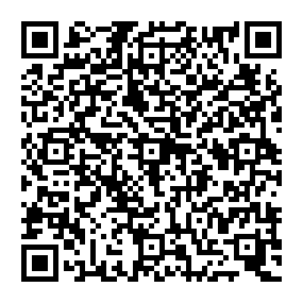 QR c56699c
